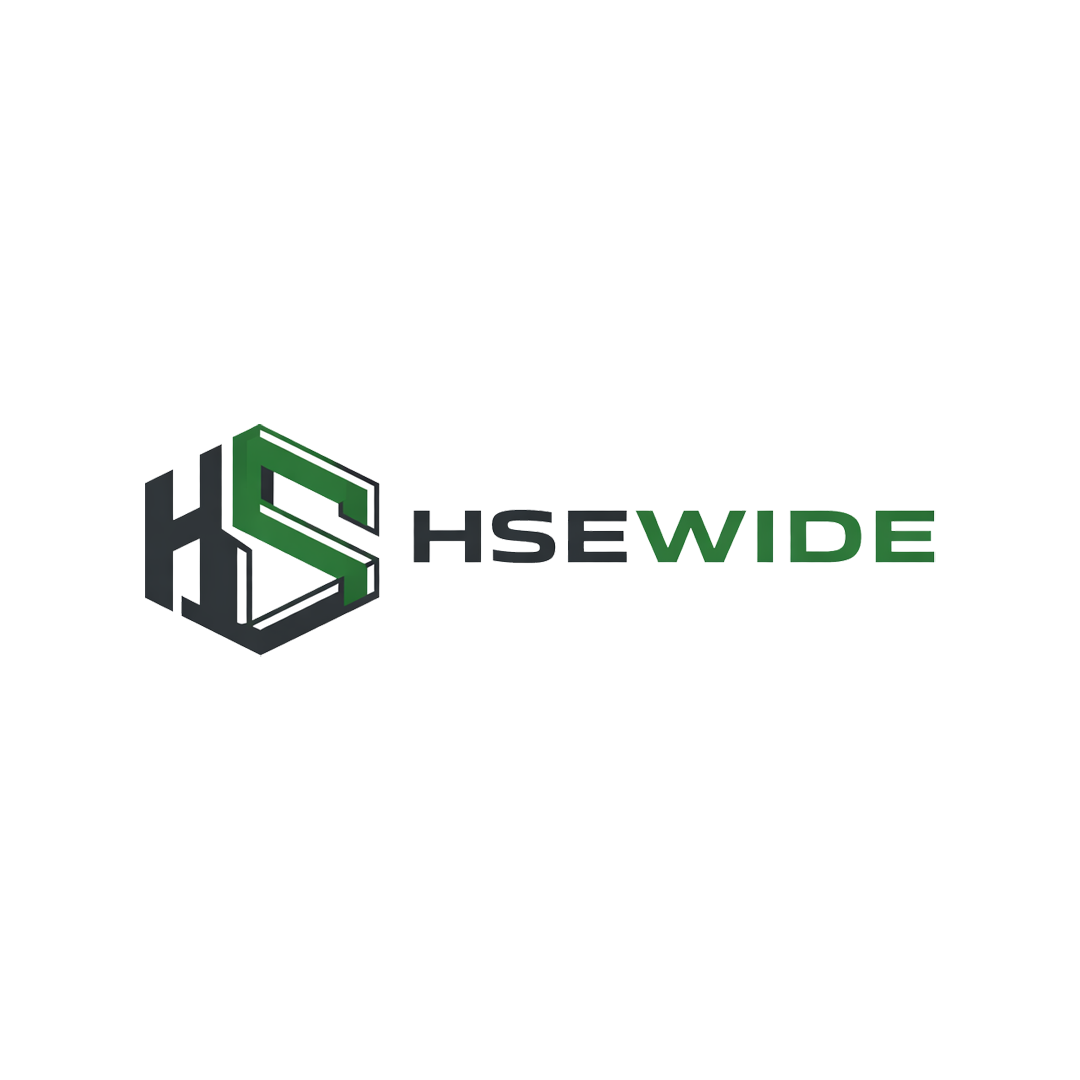 Hsewide Execution Ltd logo